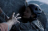 The Sound Release Date Set for Rock Climbing Horror Movie | Exclusive – Yahoo