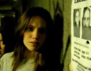 Every Mike Flanagan Movie Ranked from Worst to Best, According to IMDb – Startefacts