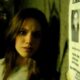 Every Mike Flanagan Movie Ranked from Worst to Best, According to IMDb – Startefacts