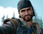 I just beat Days Gone Remastered on PS5 Pro — and it’s one of the most underrated … – Yahoo! Tech