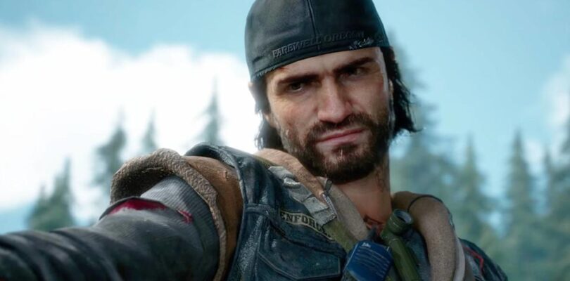 I just beat Days Gone Remastered on PS5 Pro — and it’s one of the most underrated … – Yahoo! Tech
