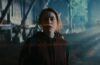 Watch the Skies Review: The “Right Way” To Use Artificial Intelligence in Film – JoBlo