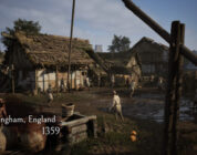 Kakao Games Introduces the Unique Zombie Game “God Save Birmingham” – 게임뷰