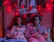 ‘Lisa Frankenstein’ Director Teases Hopes for an Unrated Version of Kathryn Newton Movie