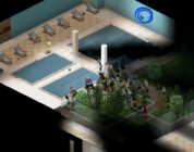 Best Project Zomboid Mods To Survive The Apocalypse In 2025 – GameSpot