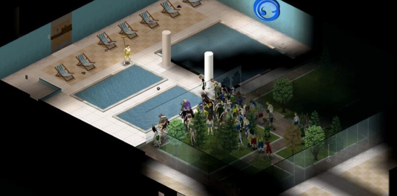 Best Project Zomboid Mods To Survive The Apocalypse In 2025 – GameSpot