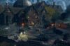 Call Of Duty: Black Ops 6 Zombies Grief Mode Explained – GameSpot
