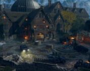 Call Of Duty: Black Ops 6 Zombies Grief Mode Explained – GameSpot
