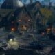 Call Of Duty: Black Ops 6 Zombies Grief Mode Explained – GameSpot