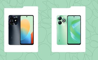 Best Android Phones Under ₦100,000 in Nigeria