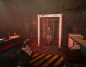 Quarantine Zone console release? Xbox, PS5, PS4, Switch ports explained