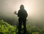 ‘BULK’ – Ben Wheatley Secretly Directed What He’s Calling a “Midnight Film”
