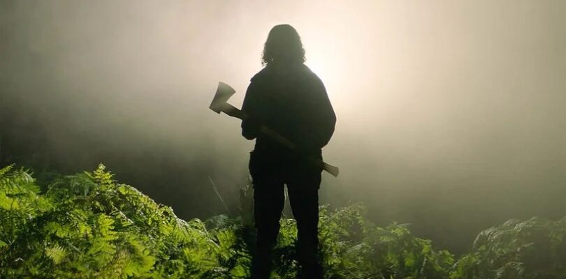 ‘BULK’ – Ben Wheatley Secretly Directed What He’s Calling a “Midnight Film”