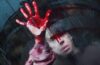 Sally Hawkins Is Psychotically Good in Yet Another Horror Movie About Grief – Yahoo