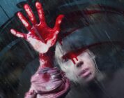 Sally Hawkins Is Psychotically Good in Yet Another Horror Movie About Grief – Yahoo