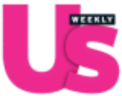 3 Underrated HBO and Max Movies to Watch This Weekend (May 30-June 1) – AOL.com