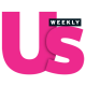 3 Underrated HBO and Max Movies to Watch This Weekend (May 30-June 1) – AOL.com