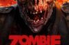 ‘Zombie Army VR’ Shows Off Features In Latest Gameplay Footage – Trailer