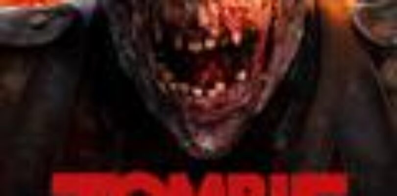 ‘Zombie Army VR’ Shows Off Features In Latest Gameplay Footage – Trailer