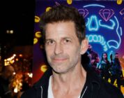 Netflix’s ‘ridiculously entertaining’ zombie heist movie that ‘works perfectly’ – Daily Express