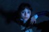 WEDNESDAY Season 2 Will Have More ‘Horror Movie-Worthy’ Moments – Yahoo