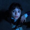 WEDNESDAY Season 2 Will Have More ‘Horror Movie-Worthy’ Moments – Yahoo