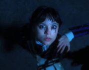 WEDNESDAY Season 2 Will Have More ‘Horror Movie-Worthy’ Moments – Yahoo