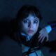 WEDNESDAY Season 2 Will Have More ‘Horror Movie-Worthy’ Moments – Yahoo