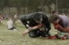 Hidden gem zombie film just like Shaun of the Dead now streaming free – Daily Express