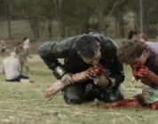 Hidden gem zombie film just like Shaun of the Dead now streaming free – Daily Express