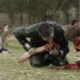 Hidden gem zombie film just like Shaun of the Dead now streaming free – Daily Express