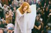 The British horror film so controversial that you can’t stream it – Daily Express
