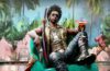 Dead Island 2 is free to download and keep, no strings attached | Gaming – Daily Express