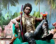 Dead Island 2 is free to download and keep, no strings attached | Gaming – Daily Express