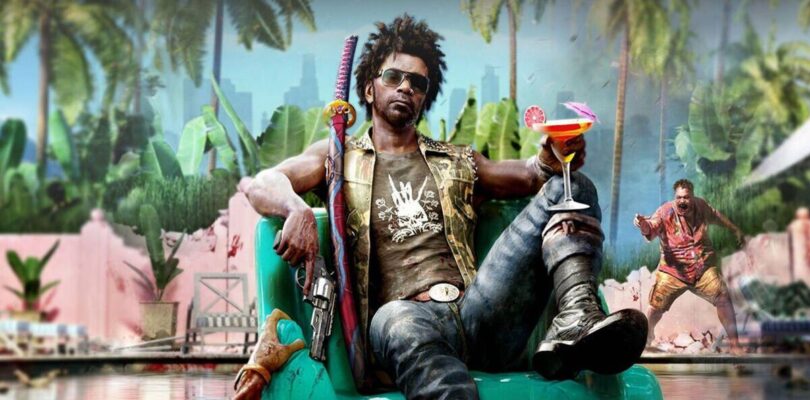 Dead Island 2 is free to download and keep, no strings attached | Gaming – Daily Express