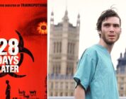 Top 12 Zombie movies of all time ranked by film fans and 28 Days Later is only No 7