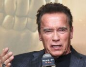 ‘Tremendous’ Arnold Schwarzenegger action movie with 100% rating streaming now | Films