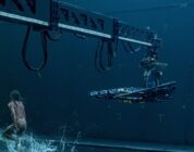 iPhones help bring new life to the ’28 Days Later’ movie – AppleInsider