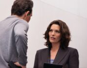 CBS’ FBI Finales Live Blog Watchalong: I’m Reacting To Both The OG Team Fighting For …