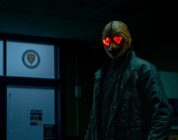 Netflix adds horror comedy that shamelessly pokes fun at other movies — and I love it to bits
