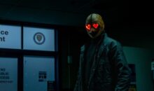 Netflix adds horror comedy that shamelessly pokes fun at other movies — and I love it to bits