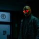 Netflix adds horror comedy that shamelessly pokes fun at other movies — and I love it to bits