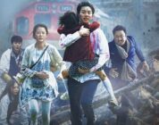 Netflix just got one of my favorite apocalyptic action-thriller movies of the past decade – Yahoo