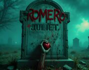 New zombie rock musical ‘Romero & Juliet’ takes the stage May 17 – The Latrobe Bulletin