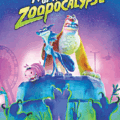 Movie review: Night of the Zoocalypse – Newspaper – DAWN.COM