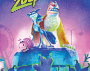 Movie review: Night of the Zoocalypse – Newspaper – DAWN.COM