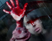 Bring Her Back: Reactions for Talk to Me Directors’ Horror Movie Are Very Positive – Yahoo