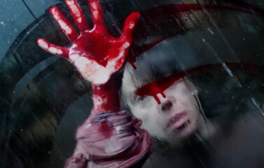Bring Her Back: Reactions for Talk to Me Directors’ Horror Movie Are Very Positive – Yahoo
