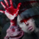 Bring Her Back: Reactions for Talk to Me Directors’ Horror Movie Are Very Positive – Yahoo