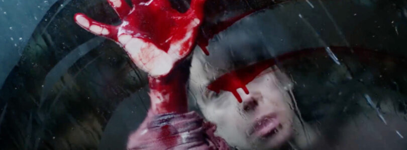 Bring Her Back: Reactions for Talk to Me Directors’ Horror Movie Are Very Positive – Yahoo